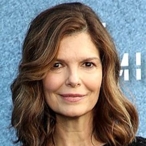 jeanne tripplehorn desnuda|Jeanne Tripplehorn: Age, Net Worth, Relationships & Biography